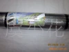 We supply beach MATS, sports MATS and moisture-proof MATS Specification image